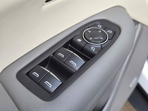 New 2026 Cadillac XT5 Premium Luxury w/ LPO, Floor Liner Package image 26