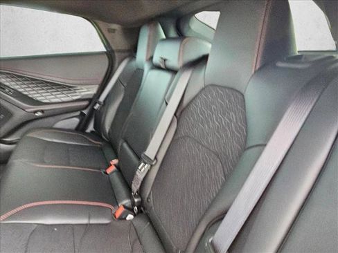 New 2026 Dodge Charger R/T image 15