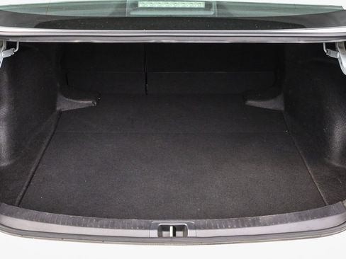 Used 2024 Toyota Corolla LE image 26