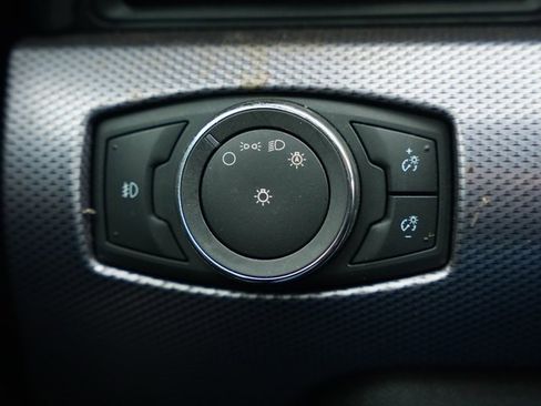 Used 2017 Ford Mustang GT image 20