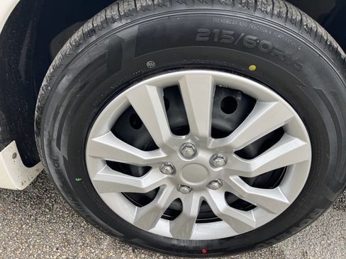 Used 2012 Nissan Altima 2.5 S image 23