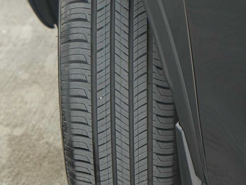 Used 2026 Honda CR-V EX-L image 29