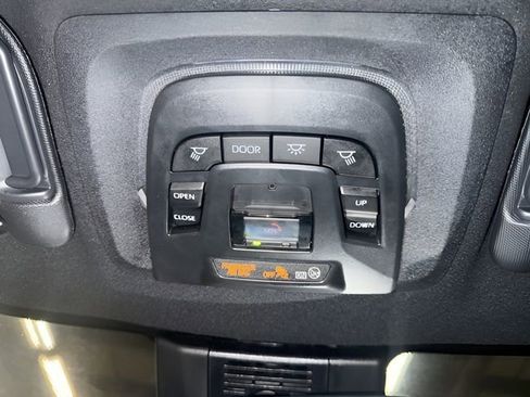 Used 2024 Toyota Corolla XSE FWD image 26