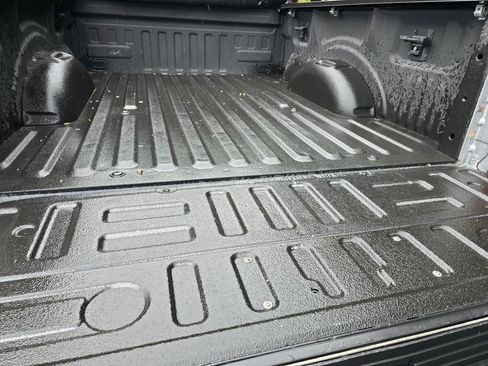 Used 2020 Ford F150 XLT w/ Equipment Group 301A Mid image 16