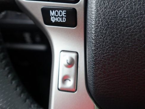 Used 2023 Toyota 4Runner SR5 RWD image 34