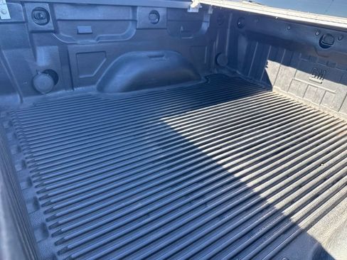 Used 2014 GMC Sierra 1500 SLT image 49