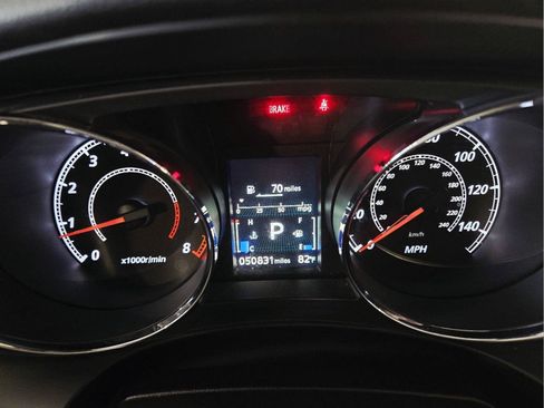 Used 2024 Mitsubishi Outlander Sport ES AWD/4WD image 27