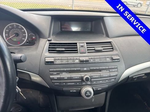 Used 2009 Honda Accord EX-L image 6