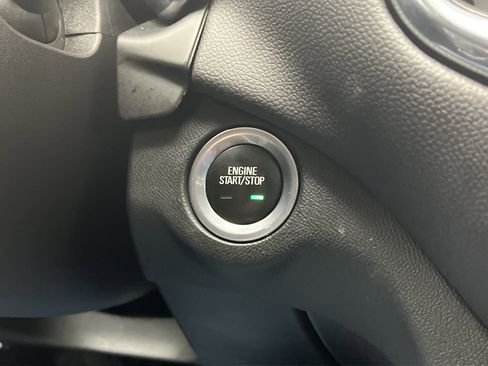 Certified 2023 Chevrolet Equinox LT image 20