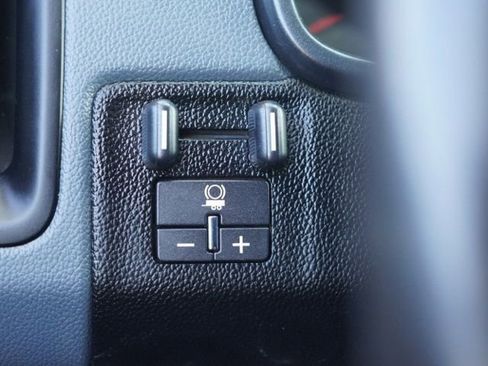 Used 2019 Chevrolet Colorado Z71 image 18