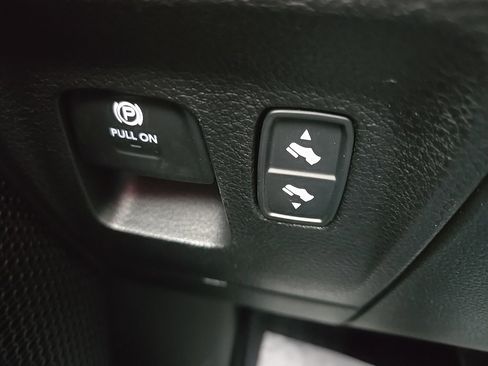 New 2026 RAM 1500 Big Horn image 50