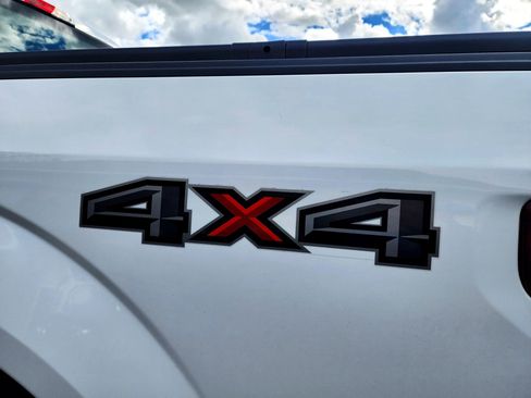 Used 2018 Ford F150 XL w/ Equipment Group 101A Mid image 32