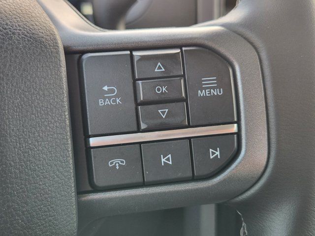 Used 2024 Ford F150 XLT w/ Equipment Group 302A MID AWD/4WD image 29