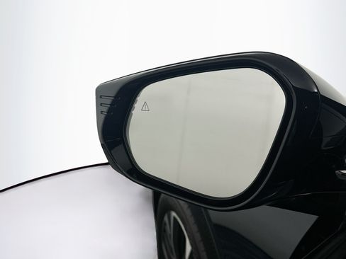 Used 2024 Kia EV6 Wind RWD image 16