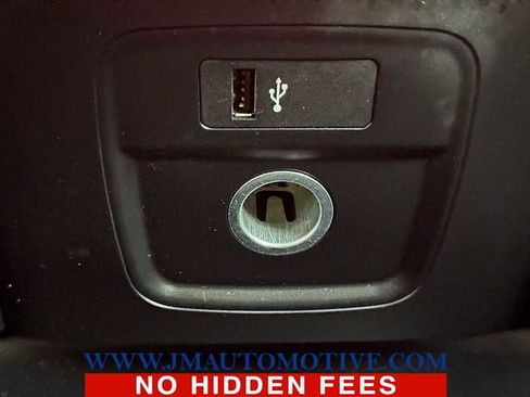 Used 2019 MINI Cooper Countryman S image 34