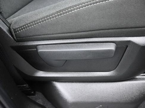 Used 2025 RAM 3500 Tradesman AWD/4WD image 46