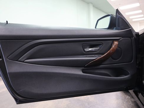 Used 2014 BMW 428i Coupe RWD image 22