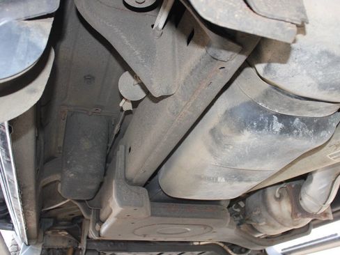 Used 2018 RAM 2500 Laramie w/ Sport Appearance Group image 56