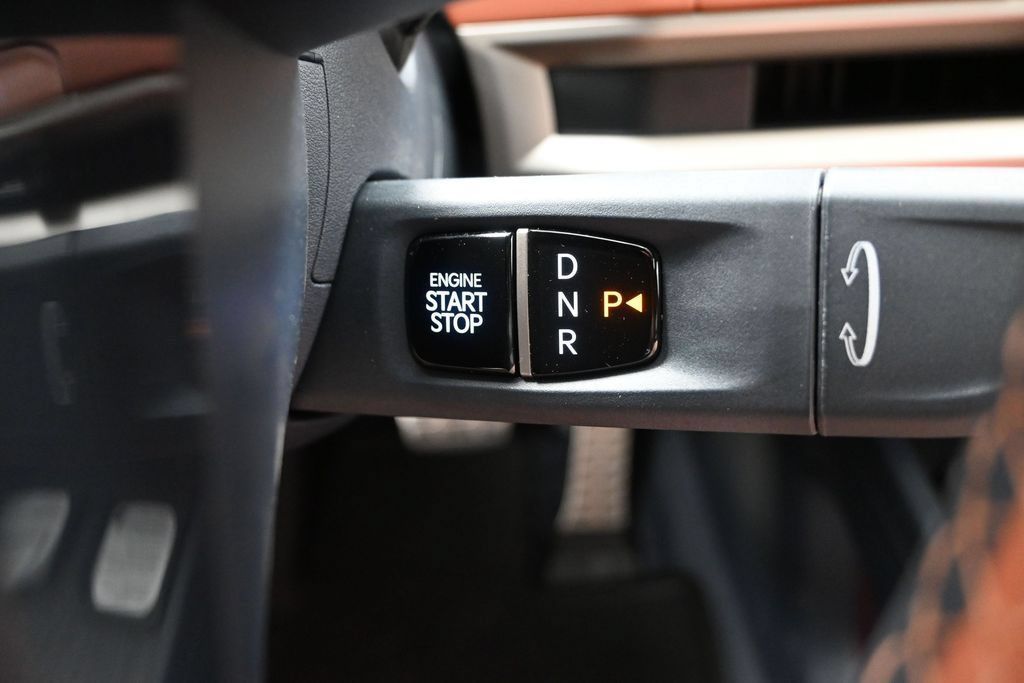 Certified 2027 Kia Telluride SX Prestige AWD/4WD image 25