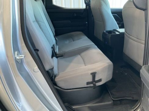 Used 2024 Toyota Tacoma SR5 image 21