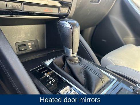 Used 2016 MAZDA CX-5 Grand Touring image 19
