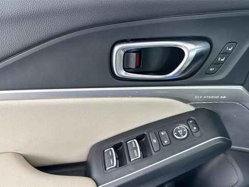 New 2026 Acura Integra A-Spec image 11