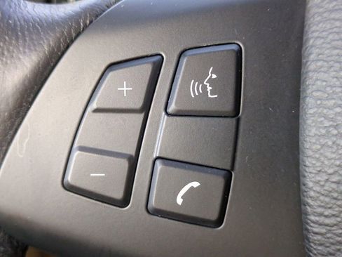 Used 2012 BMW X5 xDrive35i image 27