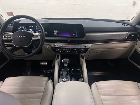 Used 2023 Kia Telluride SX Prestige image 14