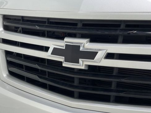 Used 2018 Chevrolet Tahoe Premier image 39