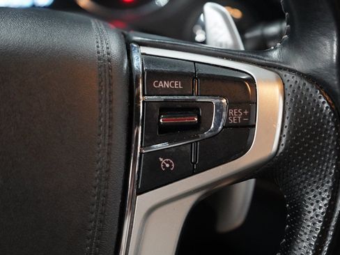 Used 2022 Mitsubishi Outlander SEL AWD/4WD image 16