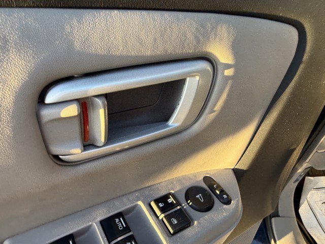 Used 2010 Honda Pilot EX-L image 22