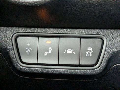 Certified 2020 Kia Forte GT-Line image 26