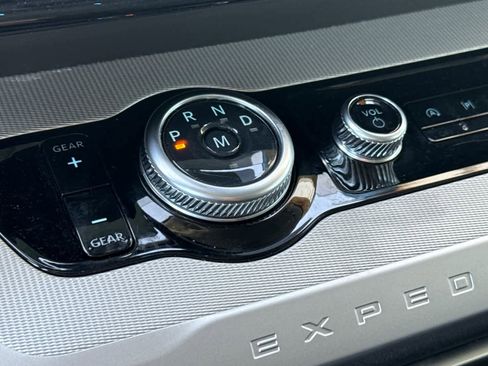 Used 2025 Ford Expedition Max Active image 26