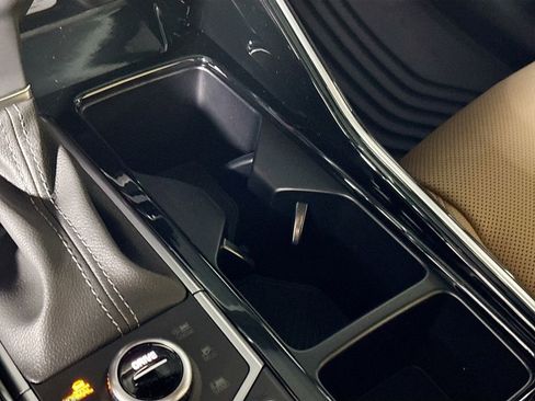 New 2026 Kia Sorento SX Prestige image 15