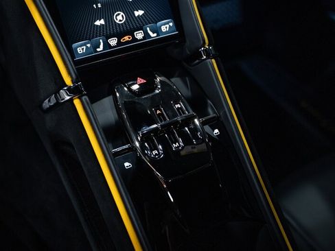 Used 2021 Ferrari Roma RWD image 48