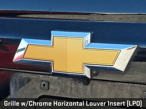 Used 2019 Chevrolet Tahoe LS AWD/4WD image 25