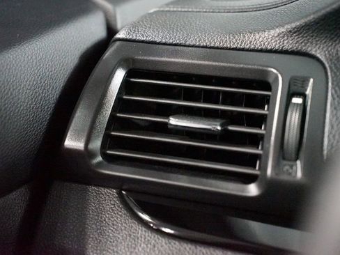 Used 2020 Honda Pilot Elite image 26