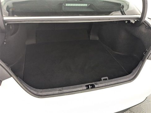 Used 2024 Toyota Camry LE image 25