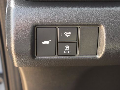 Used 2023 Honda Pilot Elite image 27