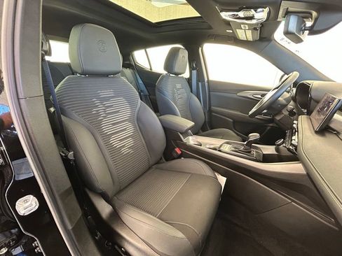 New 2025 Alfa Romeo Tonale image 16