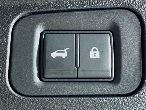 New 2026 INFINITI QX80 Autograph w/ Premium Cargo Package image 32