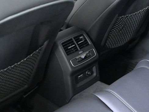 Certified 2023 Audi A4 2.0T Premium Plus w/ Premium Plus Package image 18