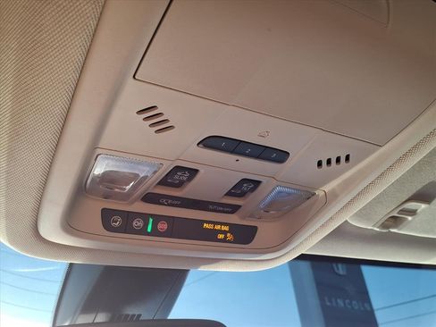 Used 2022 GMC Acadia Denali w/ LPO, Floor Liner Package image 12