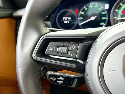 Used 2024 Porsche 911 GT3 RS image 24