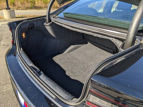 Used 2023 Dodge Charger SXT image 39