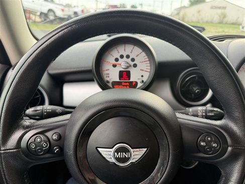 Used 2012 MINI Cooper Hardtop FWD image 11