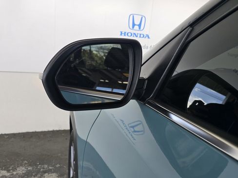 Used 2024 Kia Seltos S image 49