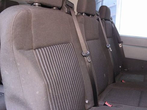 Used 2016 Ford Transit 150 XL image 13