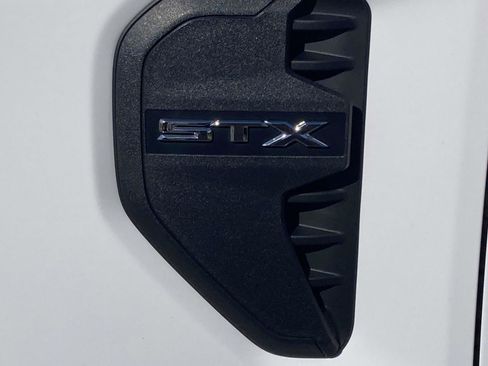 Used 2024 Ford Ranger XL w/ Trailer Tow Package image 13