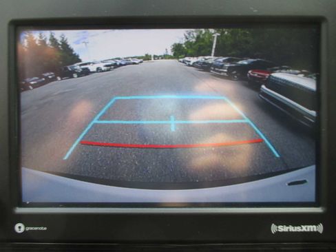 Used 2022 Toyota RAV4 LE image 31